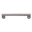 Apollo Cabinet Bar Pull-41195696-107083694