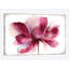 «Lilya I», estampe numérique sur toile tendue-31881274-71547731-71547736