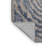 Machine Washable Gray Area Rug-1152867817