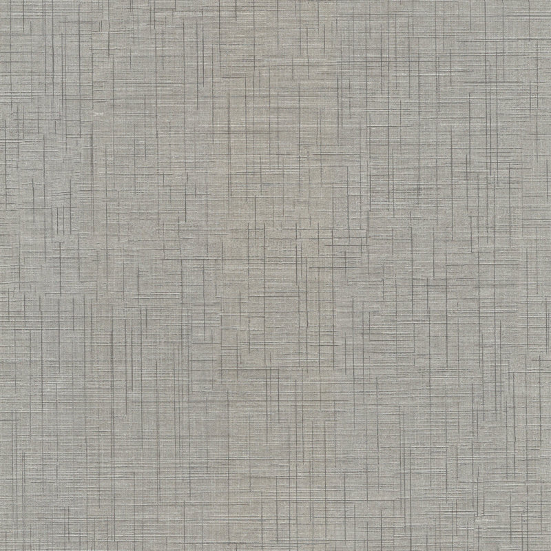 90mm W x 242mm H Decorative Wall Panel with Glass