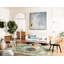 Eastchester Oriental Area Rug-91904326