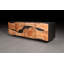McKenzie 72'' W Sideboard
