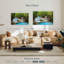 Kerrick Erawan Waterfall Wonder-108957515