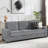 Comfortable Three-Seater Compressed Sofa for Various Rooms, Enhancing Living Space.-1151751636