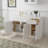 45'' Single Bathroom Vanity Base Only-93720880