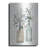 " Modern Farmhouse II " by Anne Tavoletti-2112672392