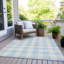 Tapis Colzie-109584035