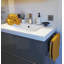 Midweight Hand Towel-90315399