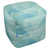 Zircon