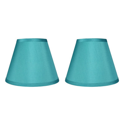 Empire Lamp Shade
