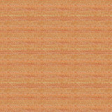 Indoor/Outdoor Couture Fabric