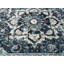Tapis bleu Afsana Camry-1619947369