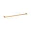 Monument Wall Mounted Towel Bar-954093497-976852048