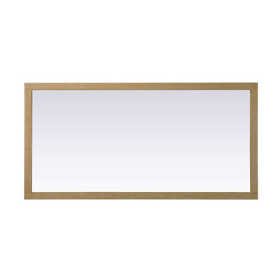 Miroir Noah
