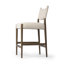 Jayla Stool-Antwerp Natural-Counter-1439830673-1439830675