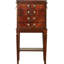 Hardwick 4 Drawer Chest-176465445