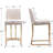 24" Upholstered Counter Stool-1165255047