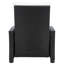 Fauteuil inclinable Landon-638044825-638044826