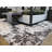 Performance Abstract Indoor Rug-100013586