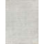 Montero Area Rug-63579943