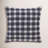Sabion Plaid Reversible Throw Pillow-1996847710-1998997601