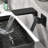 Single-handle Bathroom Faucet-59226916