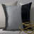Reversible Throw Pillow-1285940482