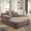 Chaise longue-1232271723