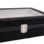Watch Box