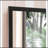 Burlington G2400-M Mirror -525675711