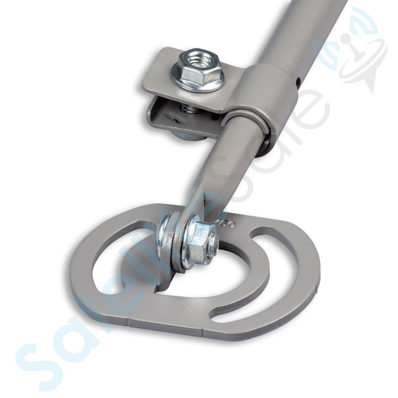 SatelliteSale Universal Mounting Tool