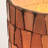 Orsoni candleholder-1497348089