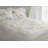 Swensen Fitted Mattress Protector Case Pack-1150849043