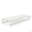 Chaise longue d'extérieur VENISE CHAISE-813446669
