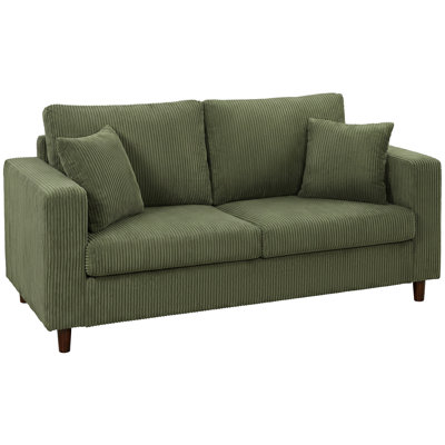 Loveseat