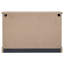 Brielle 117cm Sideboard-1751298317