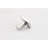 4 - Piece Bathroom Hardware Set-911873598