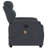 Massage Chair-380067462