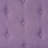 HEADBOARD-87191717-79552060