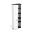 Caitlain 66.9'' Kitchen Pantry-2066809602