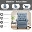 Fauteuil inclinable Eliathan-46556638