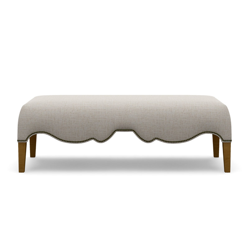 Bench, Yes, Luscious 414238, Big Sur