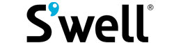 S'well logo