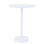 Barcino Round Dining Table