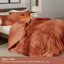 Ensemble d'édredon en microfibre toutes saisons-110508889-110508892
