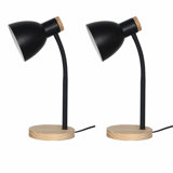 Gerede Metal Desk Lamp