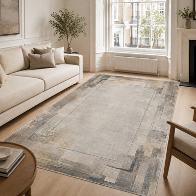 Area Rug