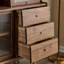 Buffet 59,1 po-98207585