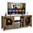 Labay TV Stand for TVs up to 65"