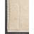 Varata Rug-1914888936